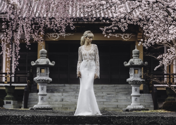 Wedding Dresses Cornwall8